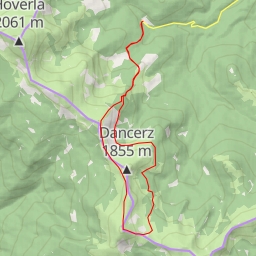 thumbnail for Туркул