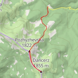 thumbnail for Данциж