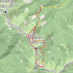 thumbnail for Несамовите