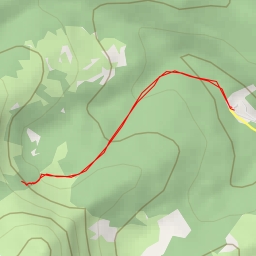 thumbnail for Гук