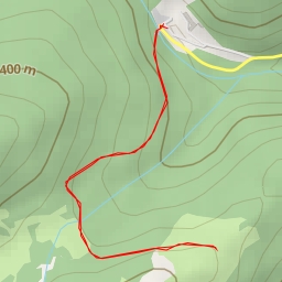 thumbnail for Заросляк - Несамовите