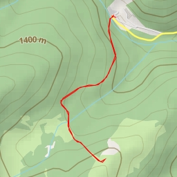 thumbnail for Заросляк - Несамовите - Заросляк - Несамовите