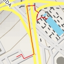 thumbnail for Petronas Towers viewpoint