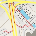 thumbnail for Suria KLCC - Lorong Kuda - Kuala Lumpur