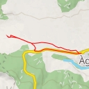 thumbnail for Camí del Calvari - Camí del Calvari