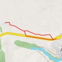 thumbnail for GR 1 - GR 1