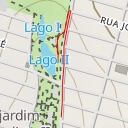 thumbnail for Lago II