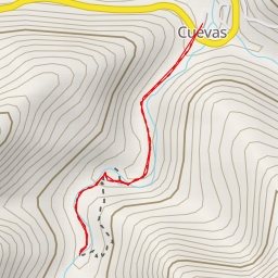 thumbnail for Cascada 3