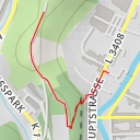 thumbnail for Am Schloßpark