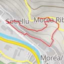 thumbnail for AE-1 - Aller