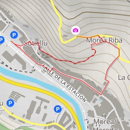 thumbnail for AE-1 - Aller