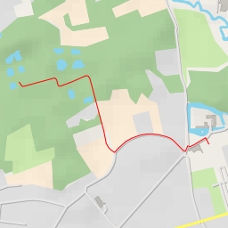 thumbnail for Weduwebroek - Weduwebroek