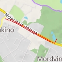 thumbnail for Морская улица - Морская улица