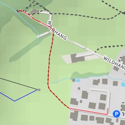 thumbnail for Wildhang