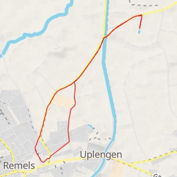 thumbnail for Neuißweg - Neuißweg