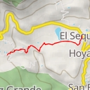 thumbnail for SL-1 - SL-1