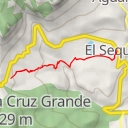 thumbnail for SL-1 - SL-1