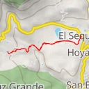 thumbnail for SL-1 - SL-1