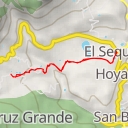 thumbnail for SL-1 - SL-1