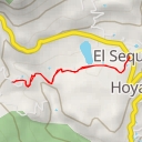 thumbnail for SL-1 - SL-1