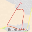 thumbnail for Strada Trandafirilor - Strada Trandafirilor