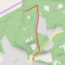 thumbnail for Вітовецька вулиця - Київ