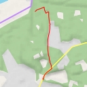 thumbnail for Вітовецька вулиця - Київ