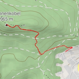 thumbnail for Hennenkobel