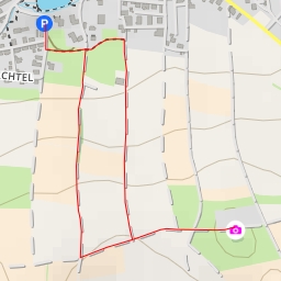 thumbnail for Reicholdgrüner Höhe