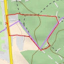 thumbnail for Zyklopensteine