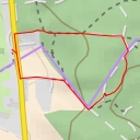 thumbnail for Zyklopensteine