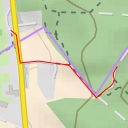 thumbnail for Zyklopensteine