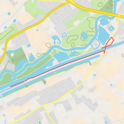 thumbnail for Boomgaardstraat