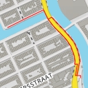 thumbnail for Jacob van Lennepkade - Amsterdam