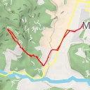 thumbnail for Puig Surís