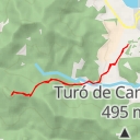 thumbnail for Puig Rodó