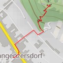 thumbnail for Nordwienersteig - Langenzersdorf