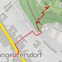 thumbnail for Nordwienersteig - Langenzersdorf