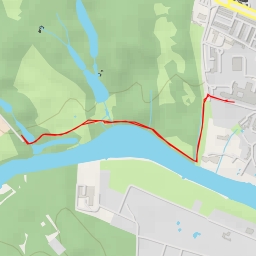 thumbnail for Поповичів став