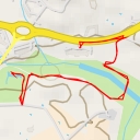 thumbnail for D30 - Hatta