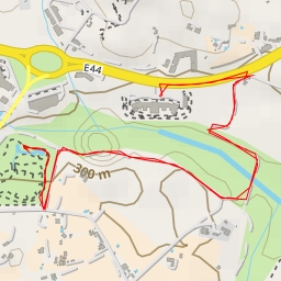 thumbnail for D30 - Hatta