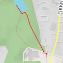 thumbnail for Femtedammen