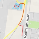 thumbnail for Mernda Village Drive - Melbourne