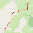 thumbnail for Орехово-Зуево