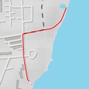 thumbnail for Dr.-Kleusberg-Promenade - Dr.-Kleusberg-Promenade - Berlin