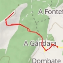 thumbnail for Riba da Gándara