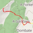 thumbnail for Riba da Gándara