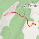 thumbnail for Riba da Gándara