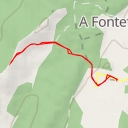 thumbnail for Riba da Gándara