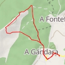 thumbnail for Riba da Gándara